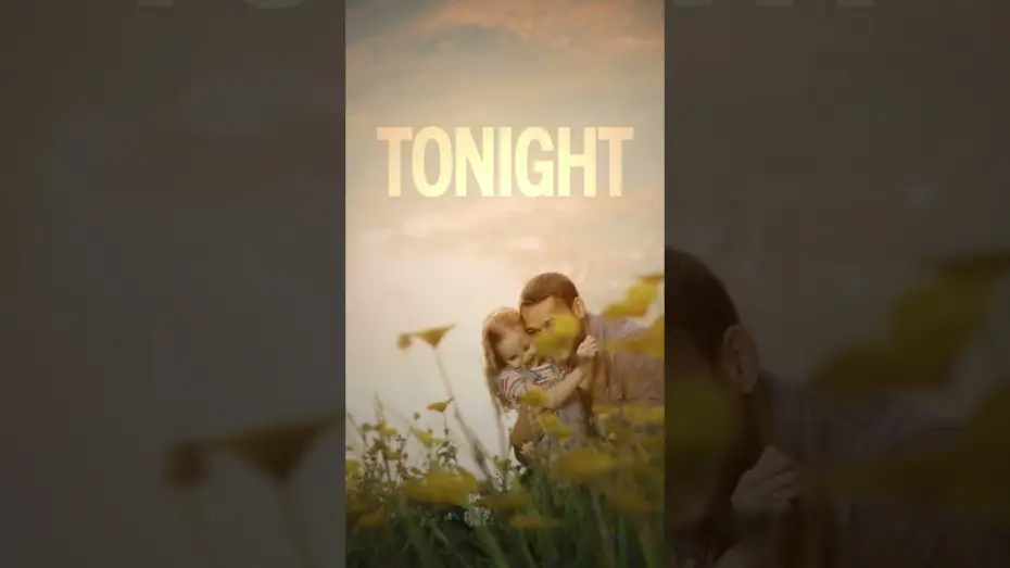 Видео к фильму Reminders of Him | the wait is over. reminders of him is in theaters TONIGHT.