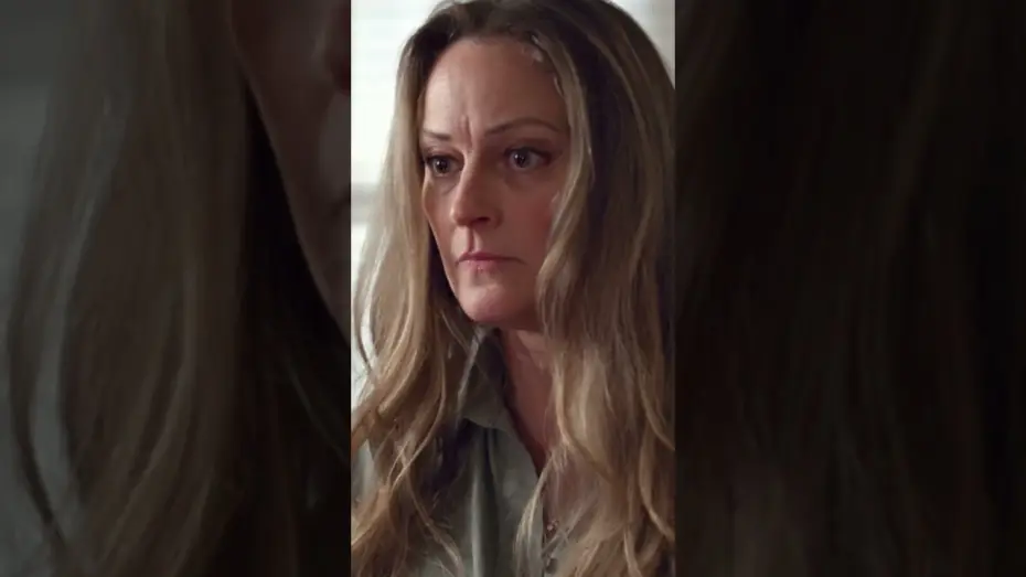 Видео к фильму The Man in the Window | Trailer