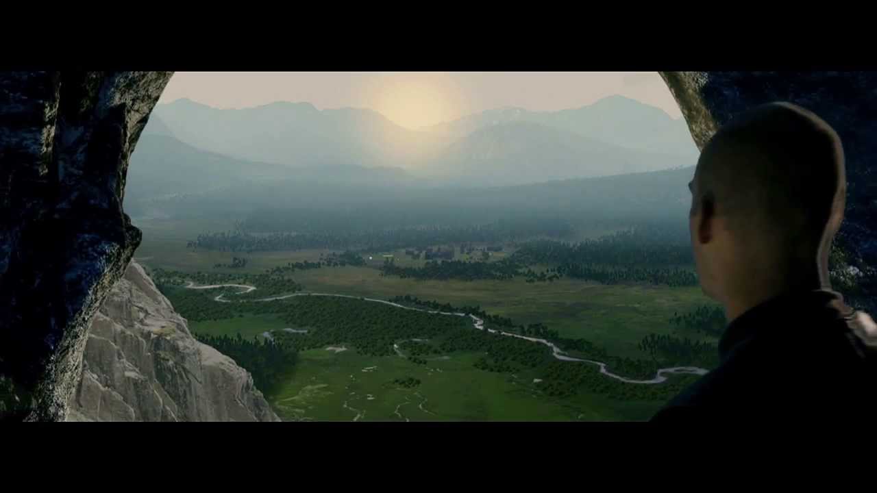 Видео к фильму Академия вампиров | АКАДЕМІЯ ВАМПІРІВ (відео №2)