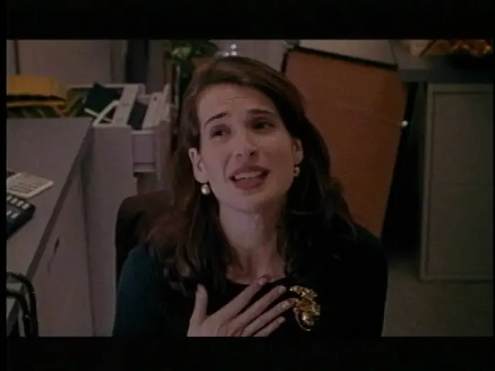 Видео к фильму The Daytrippers | The Daytrippers trailer