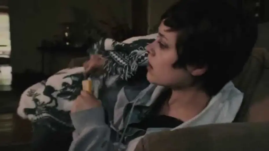 Видео к фильму Женщина | Trailer