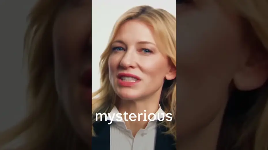 Видео к фильму Кэрол | #CateBlanchett on her role in director Todd Haynes&rsquo;s Film4-backed Carol #Shorts #Film