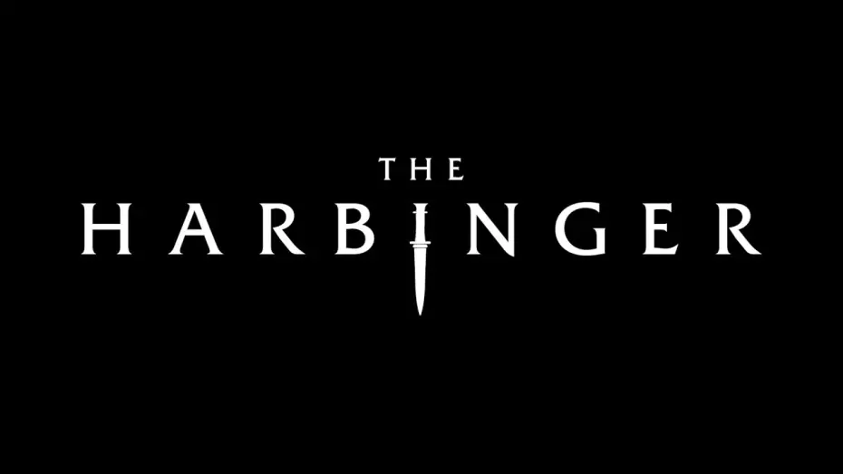 Видео к фильму Проклятая | The Harbinger - &ldquo;Mrs. Lester&rdquo; Clip