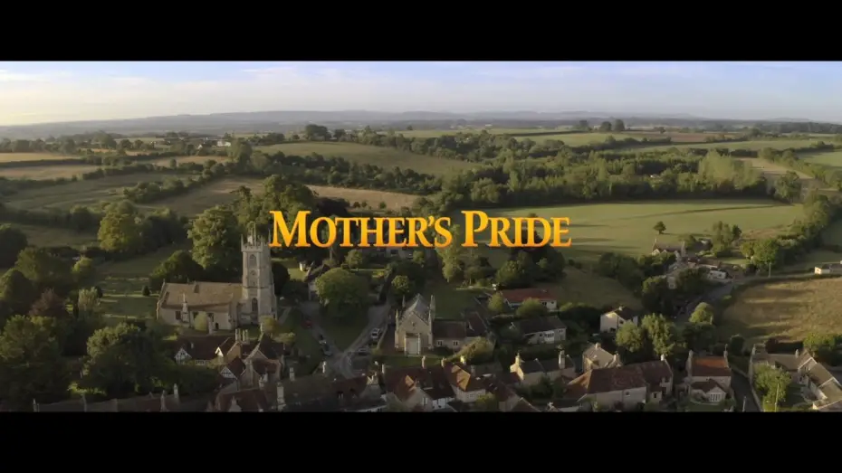 Видео к фильму Mother's Pride | Official Trailer