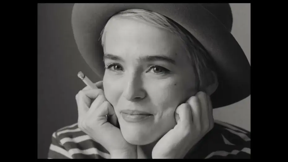 Видео к фильму Новая волна | Trailer [Subtitled]