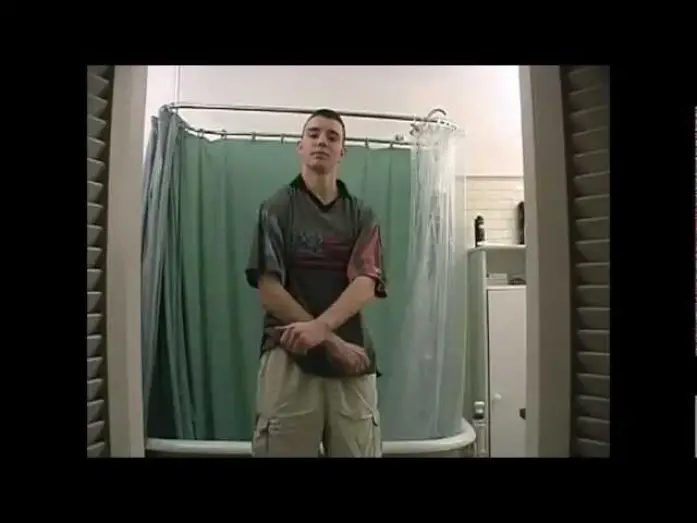 Видео к фильму Homosexual | Homosexual