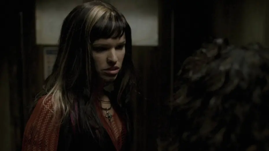 Видео к фильму Не вижу зла | НЕ ВИЖУ ЗЛА - Трейлер (с субтитрами)