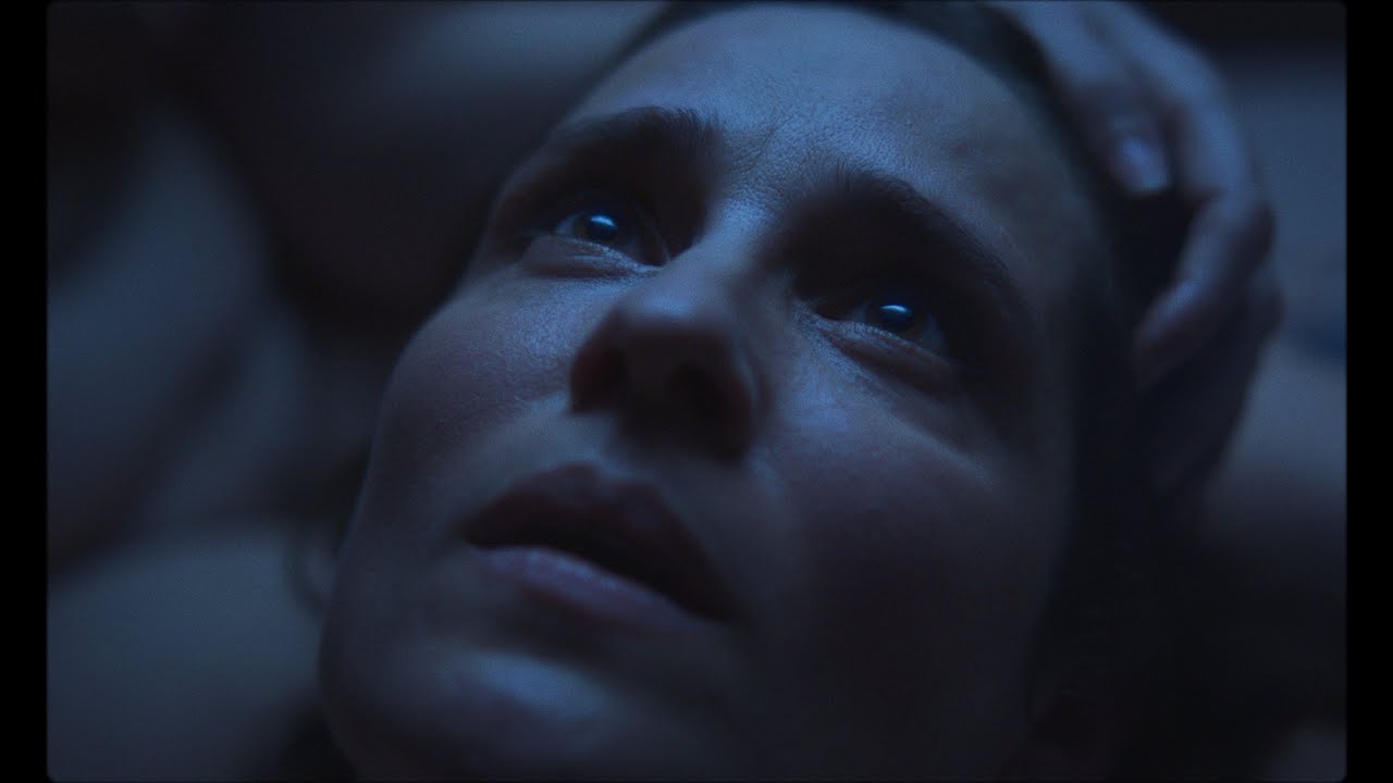 Видео к фильму Arcadia | ARCADIA - official trailer - English subtitled