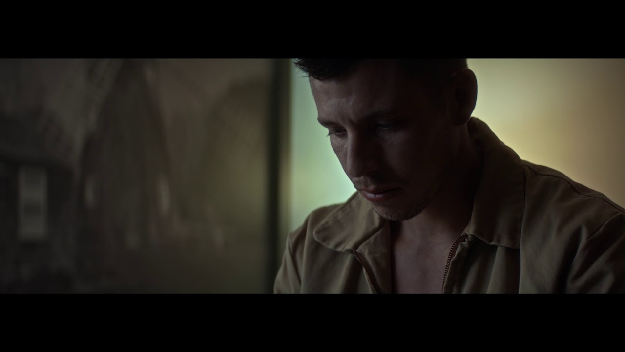 Видео к фильму Крипто | CRYPTO - In Select Theaters and On Demand April 12!