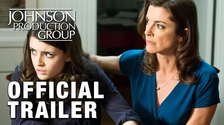 Видео к фильму The Cheating Pact | The Cheating Pact - Official Trailer