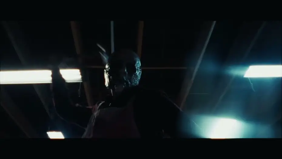 Видео к фильму We'll Keep It Down | We'll Keep It Down | Official Teaser Trailer