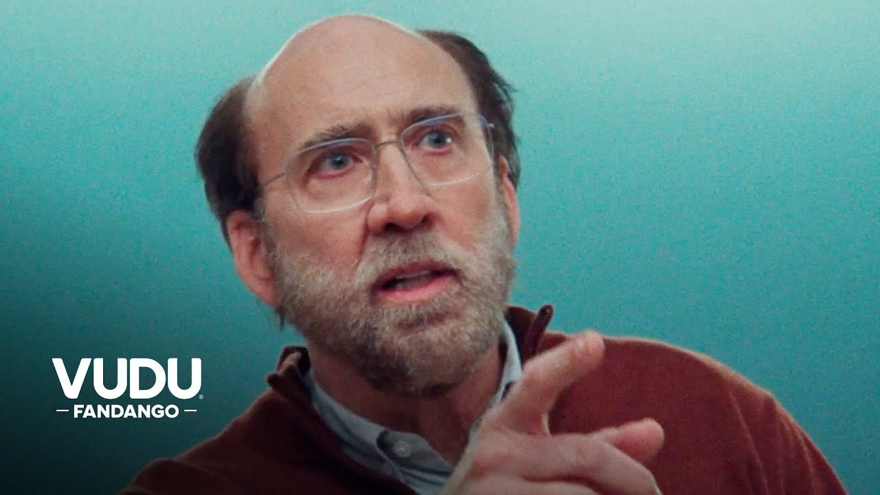 Видео к фильму Герой наших снов | Student Dream