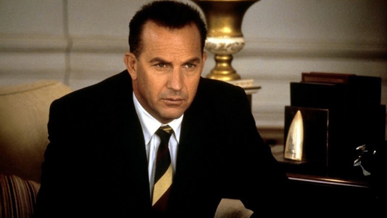 Видео к фильму Тринадцать дней | Official UK Re-Release Trailer