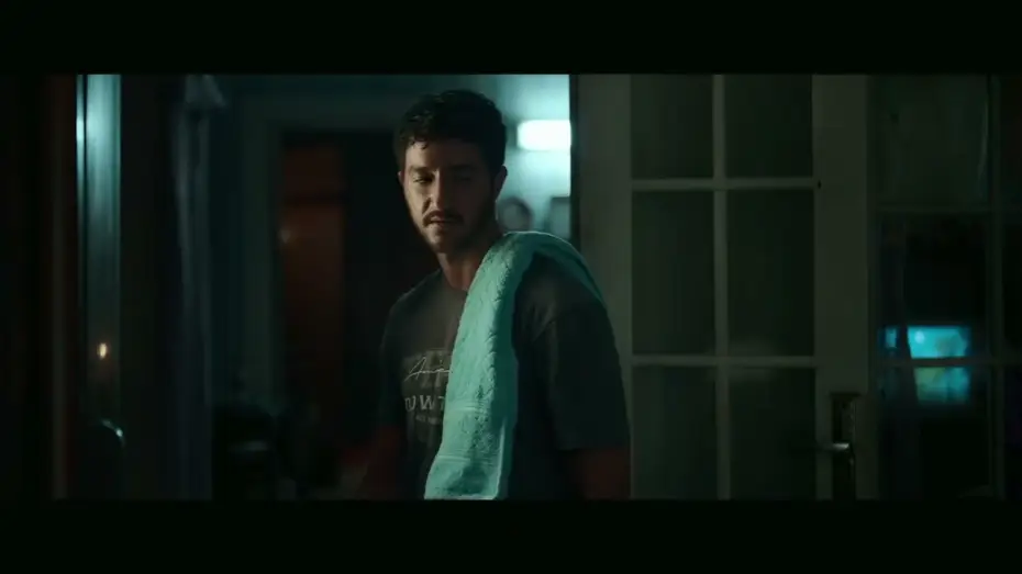 Видео к фильму إيجي بست | تيزر فيلم ايجي بست بجودة عاليةقريبا في جميع دور العرض في مصر والوطن العربي#فيلم ايجي بست