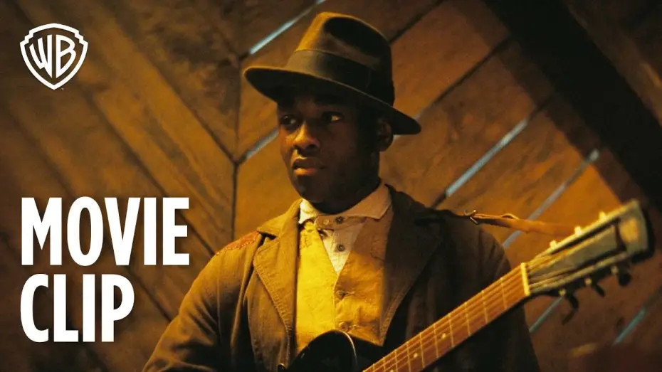 Видео к фильму Грешники | I Lied To You Song - Movie Clip