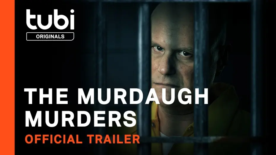 Видео к фильму The Murdaugh Murders | Official Trailer