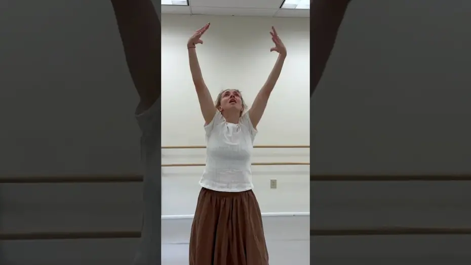 Видео к фильму Завещание Анны Ли | Becoming Ann Lee