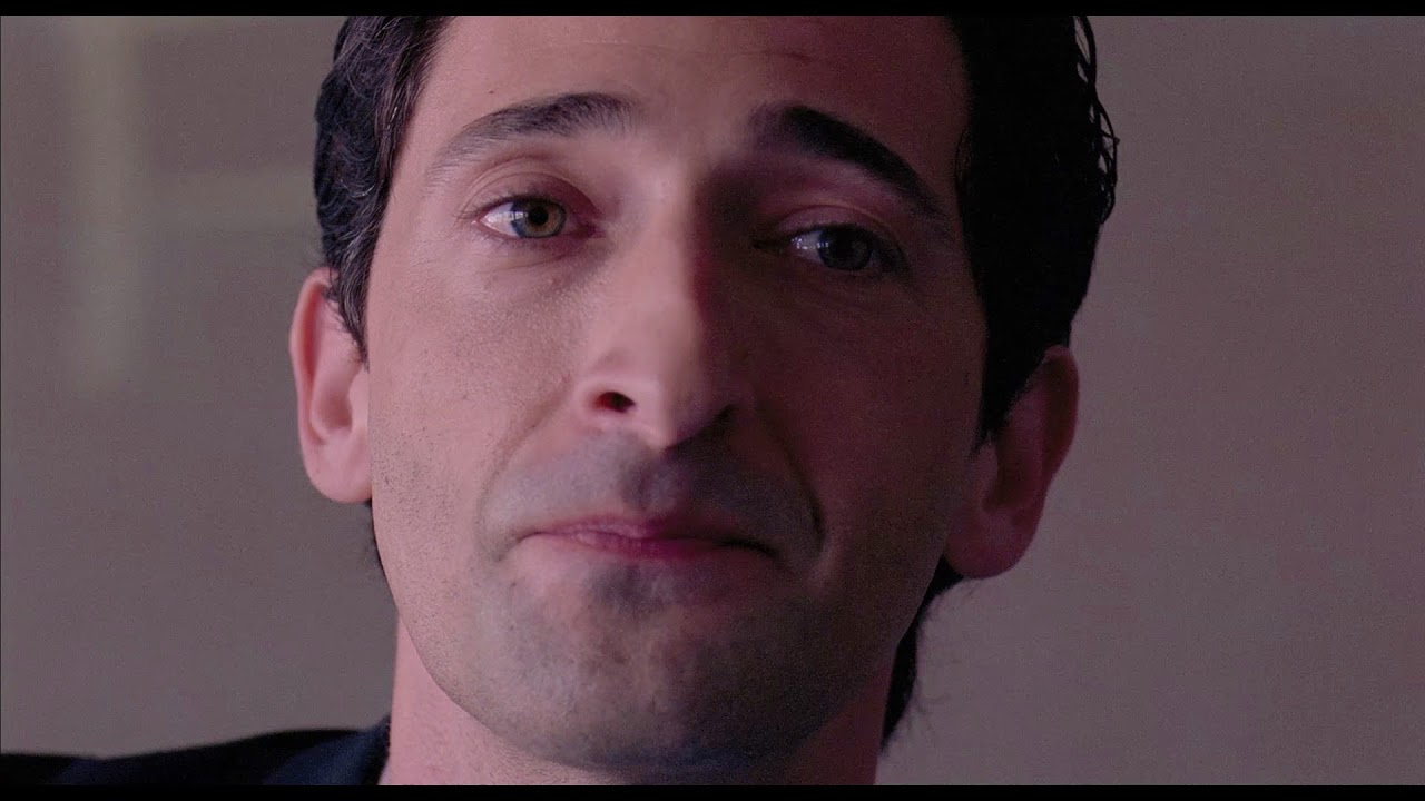 Видео к фильму Учитель на замену | Учитель на замену - Trailer