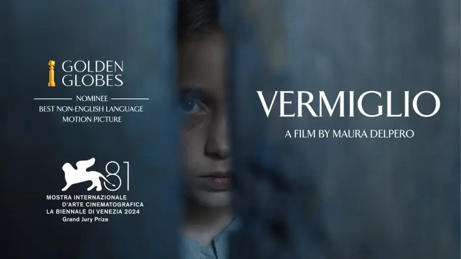 Видео к фильму Горная невеста | International Trailer [Subtitled]