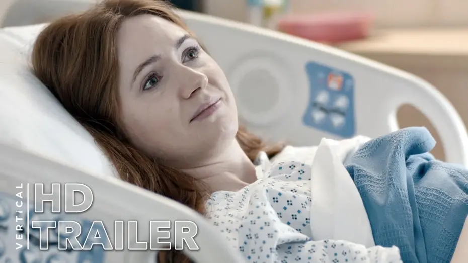 Видео к фильму Late Bloomers | Official Trailer