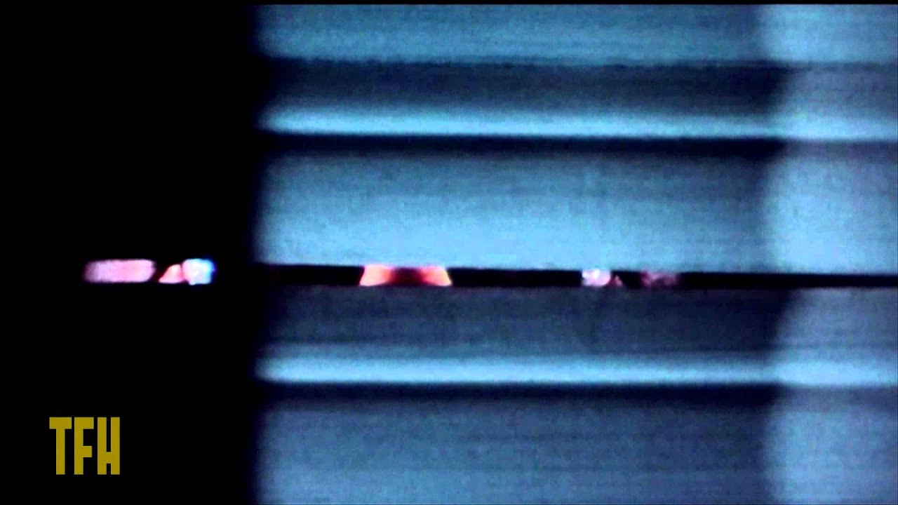 Видео к фильму Черная суббота, или Три лица страха | Mick Garris on BLACK SABBATH