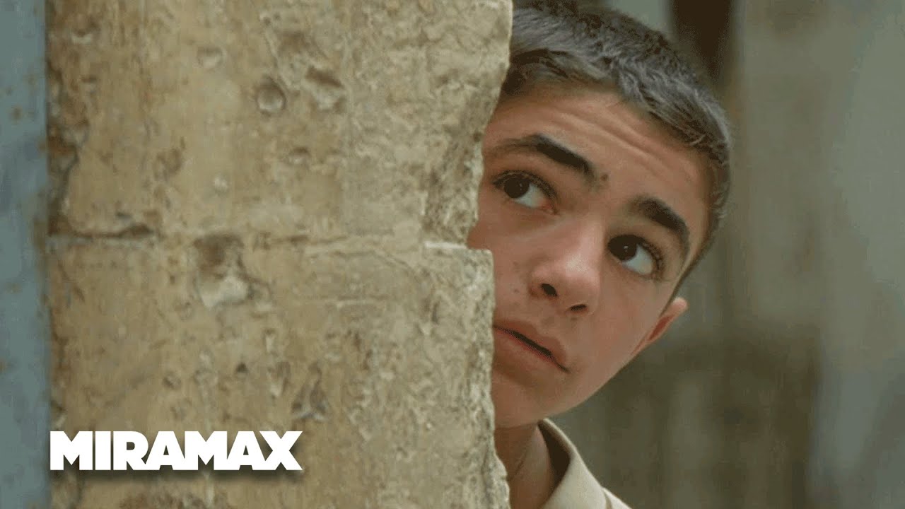 Видео к фильму Малена | &lsquo;Gawking&rsquo;