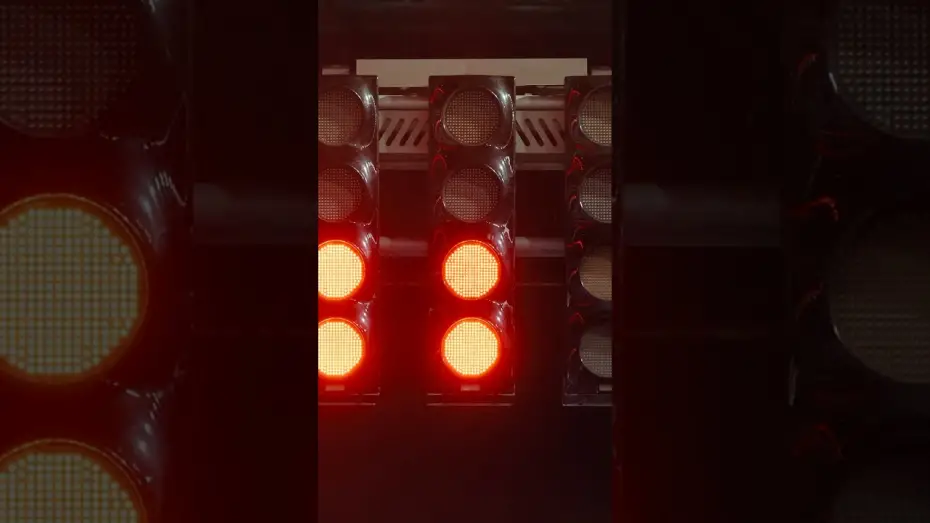 Видео к фильму F1 | Trailer Tomorrow