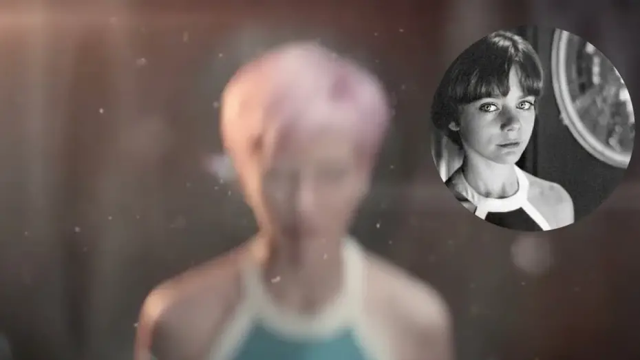 Видео к фильму Сто лет тому вперёд | Появился первый ролик фильма про Алису Селезнёву "Сто лет тому вперед"