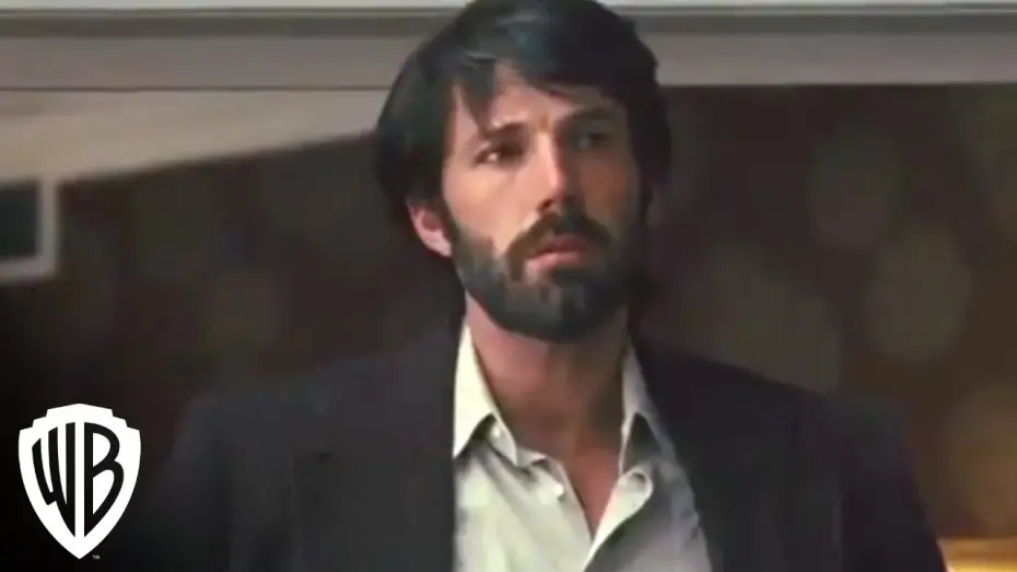 Видео к фильму Операция «Арго» — Argo Declassified