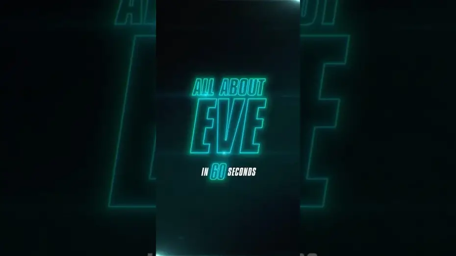 Видео к фильму Балерина | Today is all about Eve. Happy birthday Ana de Armas.