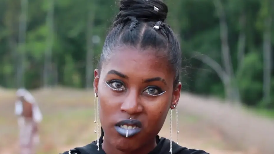 Видео к фильму The Staff | The Staff teaser