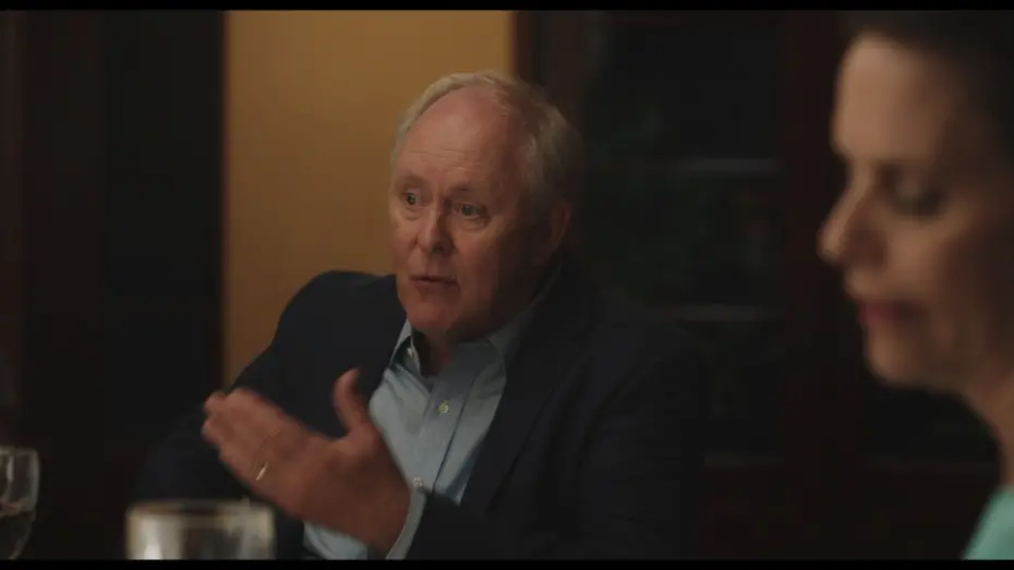 Видео к фильму Беатрис за ужином | Беатрис на ужине - Trailer