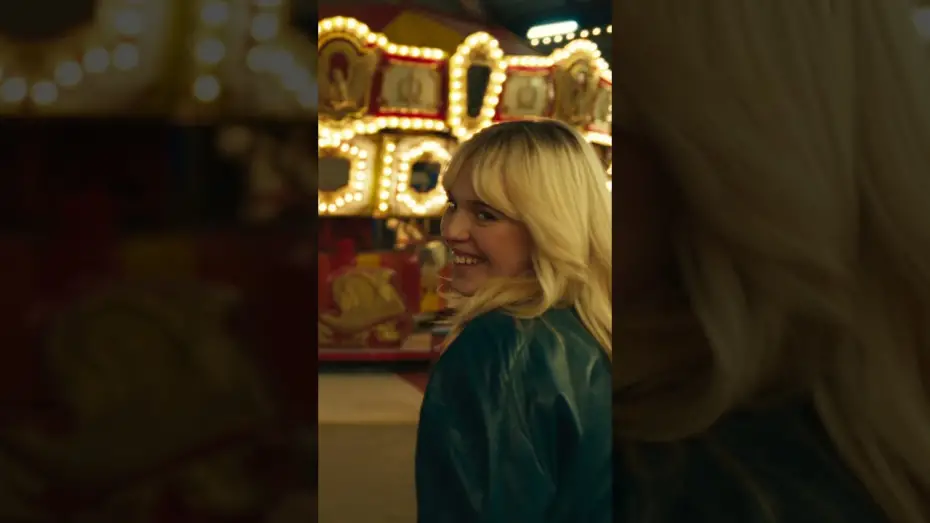 Видео к фильму Спрингстин. Избавь меня от небытия | Official Trailer Online Now