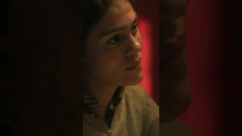 Видео к фильму Hunting Jessica Brok | In Cinemas 22 August 2025