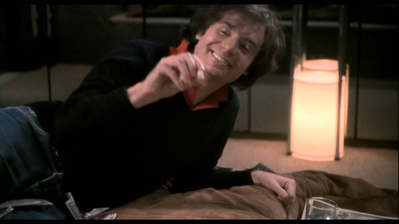 Видео к фильму Студия 54 | OFFICIAL TRAILER- 54: THE DIRECTOR&rsquo;S CUT- Look for it on Digital HD 6/2