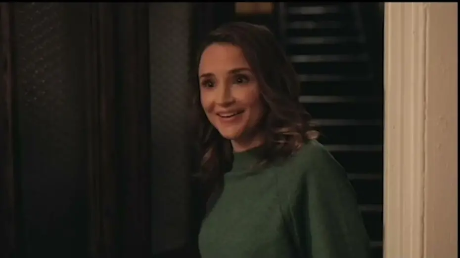 Видео к фильму Ночь в магазине ужастиков | Looking For The Boys