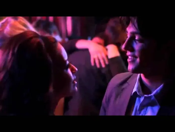 Видео к фильму Pop Star | Pop Star Trailer