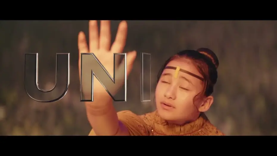 Видео к фильму Годзилла и Конг: Новая Империя | Spot