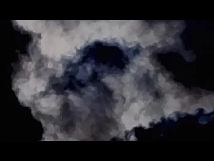 Видео к фильму Visions from the Victorian era — Visions from the Victorian era - short film,