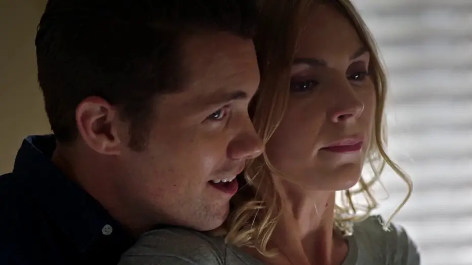 Видео к фильму Одержимость друга | A Friends Obsession - Trailer