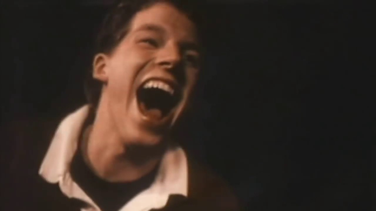 Видео к фильму 11:14 | "11:14" (Русский трейлер 2003)