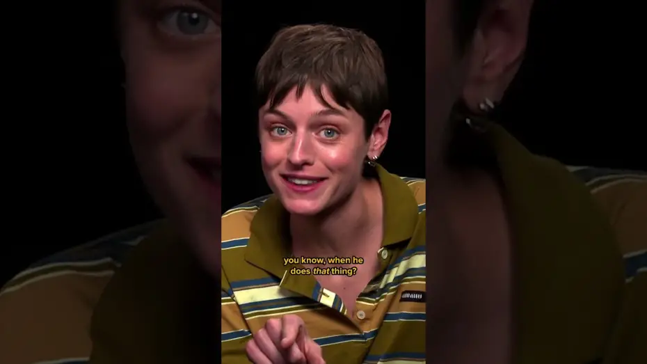 Видео к фильму Дэдпул 3 | Let's keep our little secret