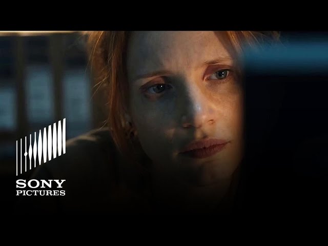 Видео к фильму Цель номер один | Zero Dark Thirty Final Trailer