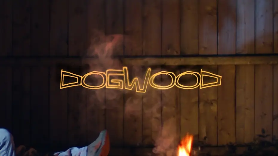 Видео к фильму Dogwood — Dogwood (2026) | Student Short Film