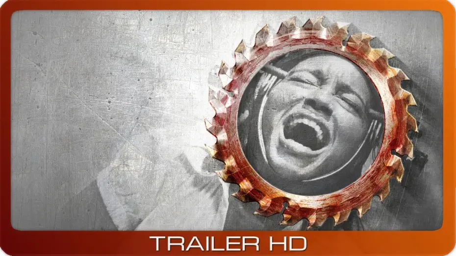 Видео к фильму Пила 6 | Saw VI ≣ 2009 ≣ Trailer
