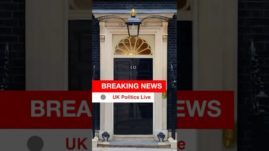 Видео к фильму Очень страшное кино 6 | WAZZUP DOWNING STREET