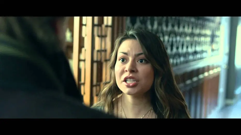 Видео к фильму Самозванцы | Самозванцы - Trailer