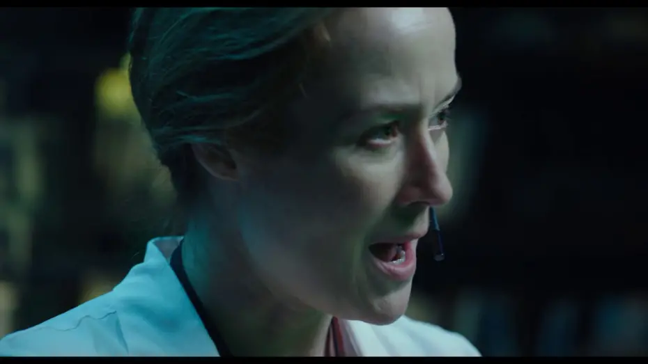 Видео к фильму Частная военная компания | TAKE POINT Official Int'l Main Trailer