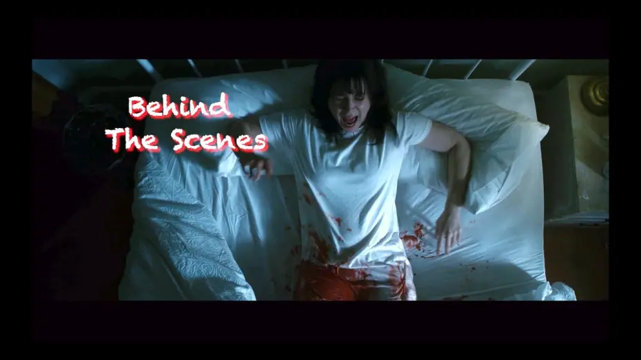 Видео к фильму Суррогат | Surrogate (2022) Featurette Making Of! HD