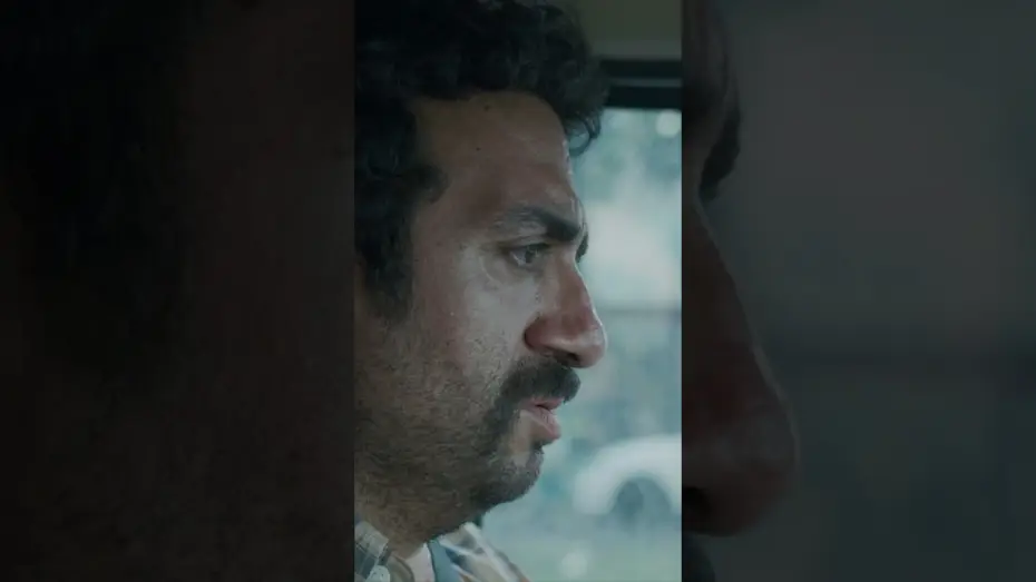 Видео к фильму Простая случайность | A fearless masterwork from Jafar Panahi. [Subtitled]